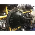 Previous Part Detail 1